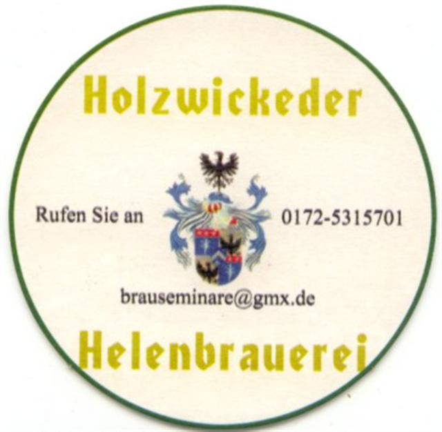 holzwickede un-nw helen rund 1a (200-rufen sie an)